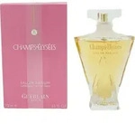 Guerlain Champs-&Eacute;lys&eacute;ess, Frauen, 75 ml, Nicht nachf&uuml;llbare Flasche, Mandel,