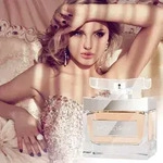 Paris Bleu Parfums MONDAINE Eau de Parfum Spray 95 ml