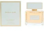 Givenchy Dahlia Divin Edp Spray