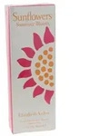 Elizabeth Arden Sunflowers Summer Bloom Eau de Toilette 100ml Spray