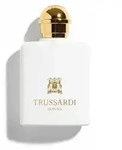 Trussardi Donna Eau de Parfum 30ml