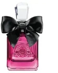 Juicy Couture Viva La Juicy Noir Eau De Parfum Spray 30ml