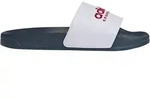 Adidas Adilette Shower II0017 flip-flops Pullunder adidas Gr&ouml;&szlig;e: 46, -