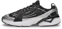 Under Armour Ua Sola - black, Gr&ouml;&szlig;e:4.5