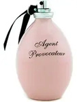 Agent Provocateur Agent Provocateur Eau De Parfum 200 ml (woman)
