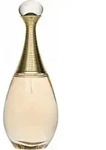 Dior J&rsquo;adore, Frauen, 150 ml, Nicht nachf&uuml;llbare Flasche, Canangabaum, Damaszener