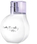 Betty Barclay Pure Style, EdP