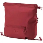 pinqponq Bodybag Aksel 17 x 33 x 9