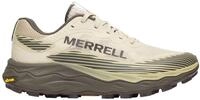 Laufschuhe Merrell J00003311 f&uuml;r Herren