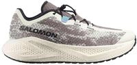 Laufschuhe Salomon L49174900 f&uuml;r Herren