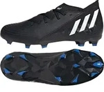 Scarpe da calcio Adidas Predator Edge.3 FG Jr GW2360 Pullunder adidas Gr&ouml;&szlig;e: 28, -