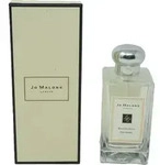 Jo Malone Grapefruit Cologne 100 ml