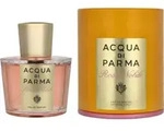 Acqua di Parma Rosa Nobile, Frauen, 100 ml, Nicht nachf&uuml;llbare Flasche, Bergamotte,