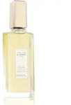 Jean Louis Scherrer Scherrer Eau De Toilette 50 ml (woman)