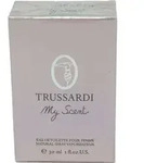 Trussardi My Scent Eau De Toilette 30 ml (woman)