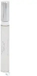 Helene Fischer That's Me! Eau de Parfum Rollerball (10 ml)