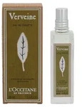 L'Occitane en Provence Verveine Eau de Toilette 100 ml