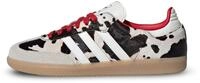 Adidas KI6956_540, Mehrfarbig, Aurora Coffee,Off White,Gum