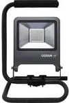Osram LED Worklight Arbeitslicht, fuer Aussenanwendungen, kaltweiss, S-Stund