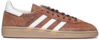 Adidas KZ6704_600, Mehrfarbig, Dusky Bronze,Off White,Gum