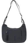 Mandarina Duck Handtaschen silber silber 2605-96-00069 - Silber