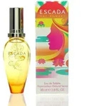 Escada Taj Sunset Sonderedition Eau de Toilette 30ml EDT Spray