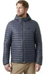 Errores de Foto 972346-Unico in ALPINE FROST color size medium - Grau - M