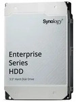 Synology HAS5320-24T, 24 TB, 7200 RPM, 1000 MB, 3.5", SAS3