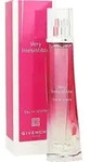 Givenchy Very Irresistible 50 ml, Frauen, 50 ml, Nicht nachf&uuml;llbare Flasche