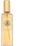 Guerlain Shalimar, Frauen, 93 ml, Nachf&uuml;llflasche, Bergamotte, Iris, Jasmin, Rose,