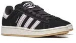 Adidas Campus 00S W IH4340 - Schwarz - 40