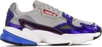 Adidas Schuhe Falcon W, DB2689