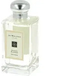 Jo Malone Orange Blossom Eau de Cologne 100 ml (unisex)