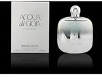 Giorgio Armani Acqua di Gioia Essenza Eau de Parfum Intense 100 ml