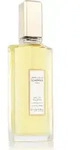 Jean Louis Scherrer Scherrer Eau De Toilette 100 ml (woman)