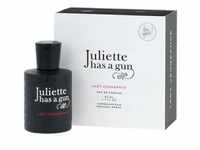 Juliette Has a Gun - Lady Vengeance 50 ml EDP