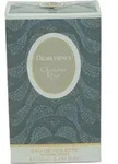 Dior Dioressence Eau de Toilette 100ML