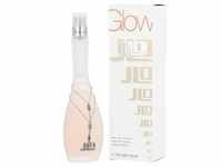 Jennifer Lopez Glow Eau De Toilette 50 ml (woman)