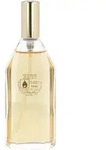 Guerlain Shalimar Refill, Frauen, 50 ml, Nachf&uuml;llflasche, Flasche, #14251...