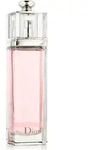 Dior Addict Eau Fra&icirc;che, Frauen, 100 ml, Nicht nachf&uuml;llbare Flasche, Freesie,