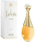 Dior Jadore Intense - parf&uuml;m