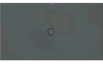 BetteFloor Duschwanne mit BetteGlasur Plus, 1800x1000mm, 5818-403PLUS