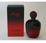 Ted Lapidus Rumba Passion Eau De Toilette 100 ml (woman)