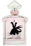 Guerlain La Petite Robe Noire, Frauen, 100 ml, Nicht nachf&uuml;llbare Flasche,...