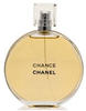 Chanel Chance Eau de Toilette 150 ml