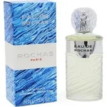 Rochas Eau de Rochas Eau de Toilette 50ml