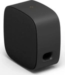 LG W7.AEUTLLK, LG Sound Suite W7 | Dolby Atmos FlexConnect | Tiefbass, 220 W, 0 -