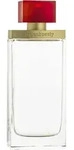 Elizabeth Arden Ardenbeauty, Frauen, 100 ml, Nicht nachf&uuml;llbare Flasche,