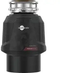 Speisenzerkleinerer InSinkErator Premium 550 EC mit starkem 0,55 PS Motor / Disposer