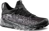 Tempesta GTX, Mountain Running Schuhe, Herren - La Sportiva, Gr&ouml;&szlig;e:7.25 UK /...
